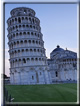 foto Piazza dei Miracoli